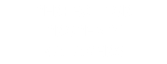 PERFECT FOR PROPERTY  MANAGERS